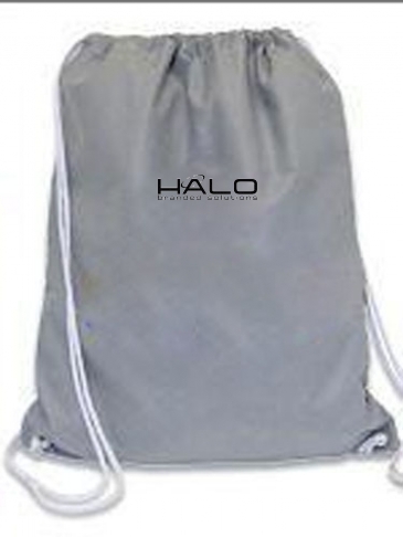 Game Day Hooded Blanket