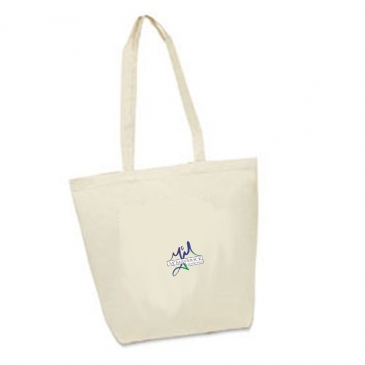 Brand Gear™ Fiji Tote Bag™