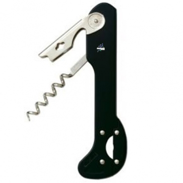 Boomerang™ Waiter's Corkscrew w/Standard Lever
