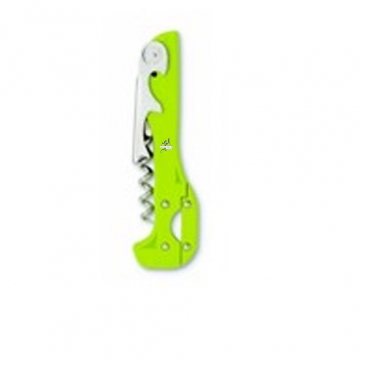Boomerang™ Two Step Corkscrew