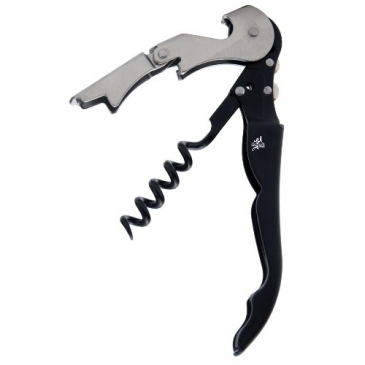 Duo-Lever™ Corkscrew