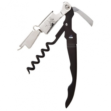 French Designed Innovation Corkscrew