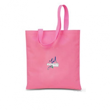 Brand Gear™ Maui Tote Bag™