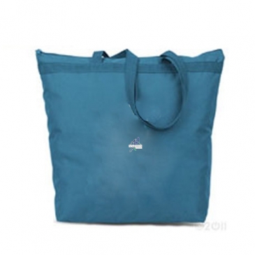 Brand Gear™ Oahu Tote Bag™