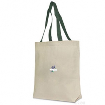 Brand Gear™ Tahiti Tote Bag™