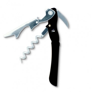 Gulliver Double-Step Waiter's Corkscrew