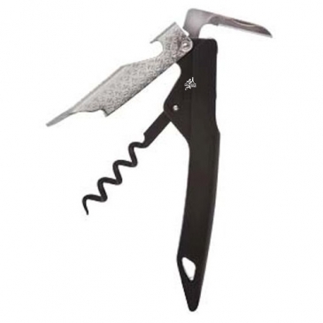 Winner Waiter's Corkscrew
