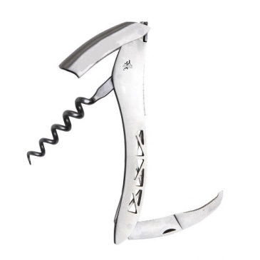 Laguiole™ En Aubrac Waiter's Corkscrew w/Golden Gate Bridge