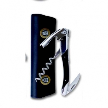 Chateau Laguiole® Waiter's Corkscrew(Grand Cru Style)