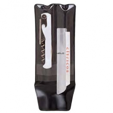 Waiter's Kit (Pouch Only)