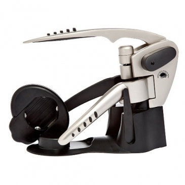 SWIFTPULL® PRO 2 Wine Bottle Uncorking System