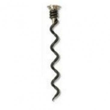 SWIFTPULL® Replacement Worm (Newer Model)