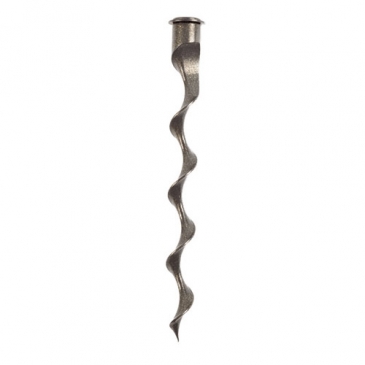SWIFTPULL® Pro Replacement Worm