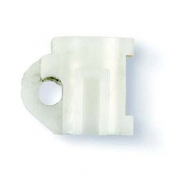 Le Grape Lower Nylon Guide