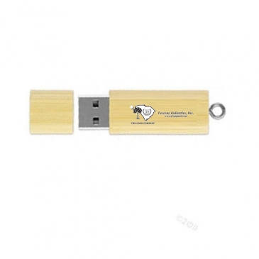 USBEM USB 2.0 Eco Metropolis Drive™ EM