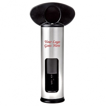 RAPIDO™ Easy Turn Corkscrew