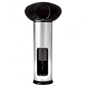 RAPIDO™ Easy Turn Corkscrew