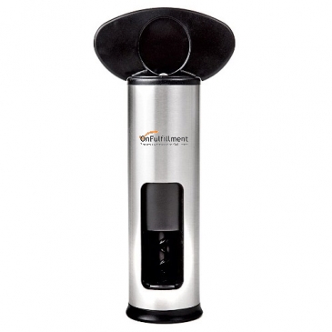 RAPIDO™ Easy Turn Corkscrew