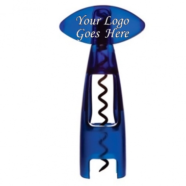Magellan™ Corkscrew