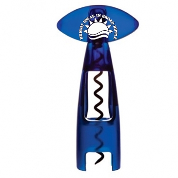 Magellan™ Corkscrew