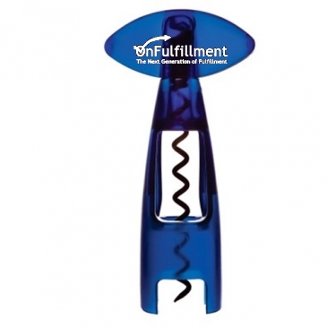 Magellan™ Corkscrew
