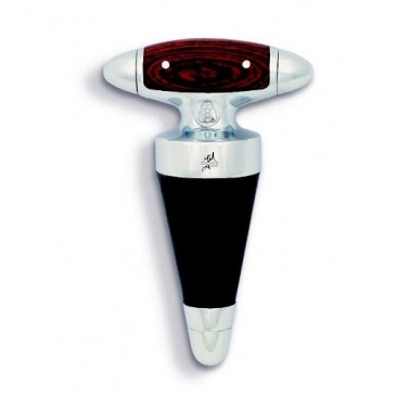 Laguiole™ Cone-Type Bottle Stopper