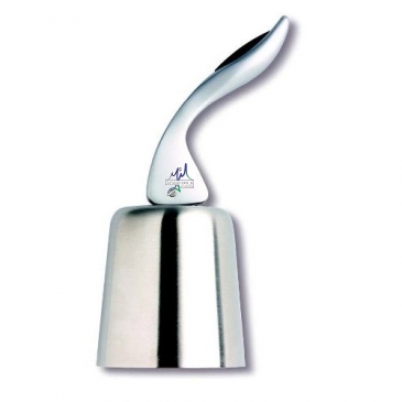 Cappello Bottle Stopper