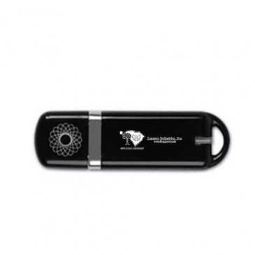USB 2.0 Flash Drive BE