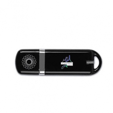 USB 2.0 Flash Drive BE