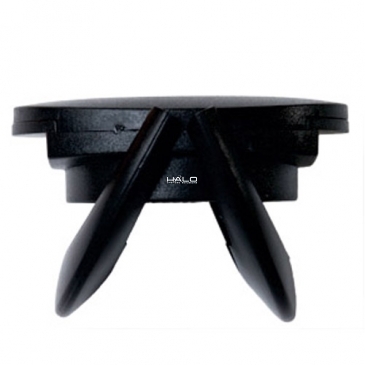 Easy-Seal™ Champagne Stopper