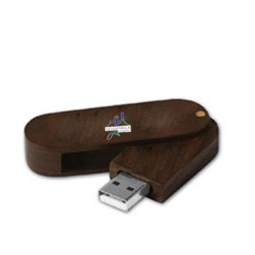 USBGW Eco Swing™ Wood Drive GW