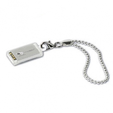 USBLC Charm Drive™ LC