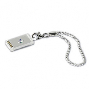USBLC Charm Drive™ LC