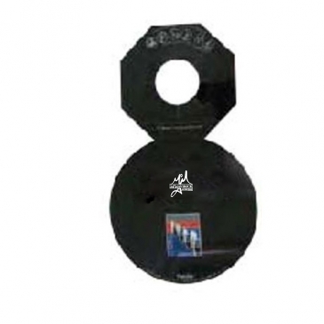 All In One DropStop® Hanger & Pourer