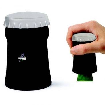 Swift Bottle Cap Remover