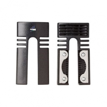 Clean Cut™ Foil Remover