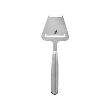 Stainless Steel Cheese Plane