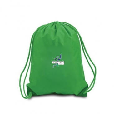 Brand Gear™ Yosemite Backpack™