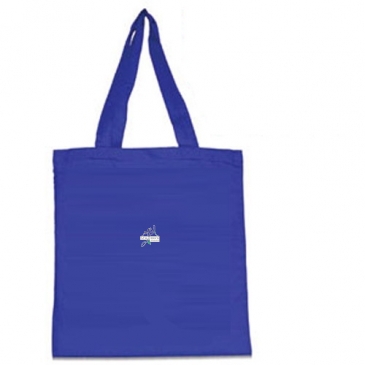 Brand Gear™ Kauai Tote Bag™