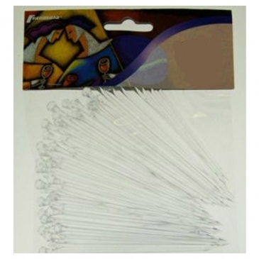 Martini Picks (50 Count)