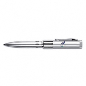 USBPN 2.0 Pen Flash Drive PN