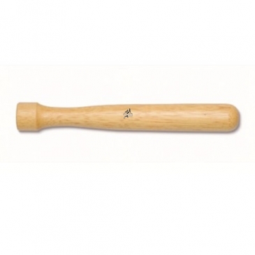 Beechwood Muddler