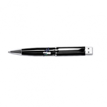 USBPT 2.0 Pen Flash Drive PT