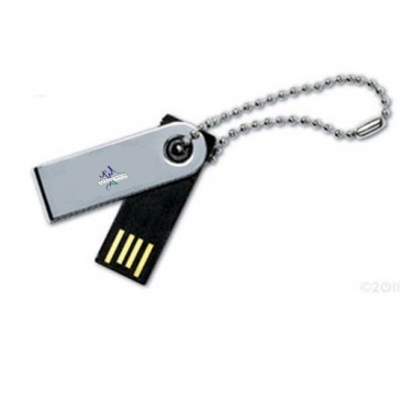 USBSM MicroSwing™ Drive SM