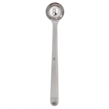 Stainless Steel Olive Spoon