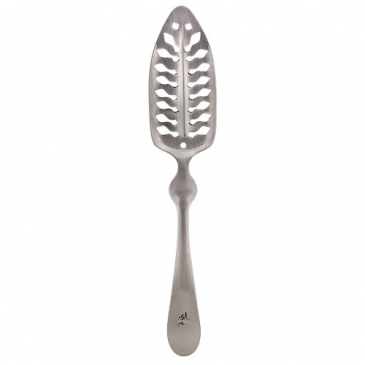 Stainless Steel Absinthe Spoon
