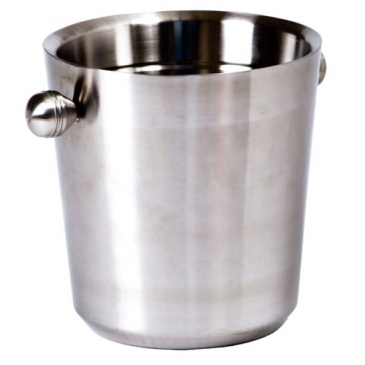 Imperial Double-Wall Champagne/Wine Cooler