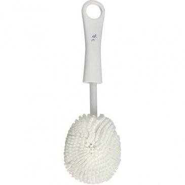 Goblet Washing Brush