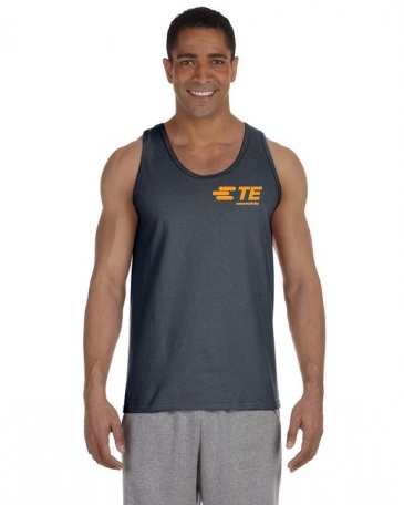 Gildan Adult Ultra Cotton® Tank