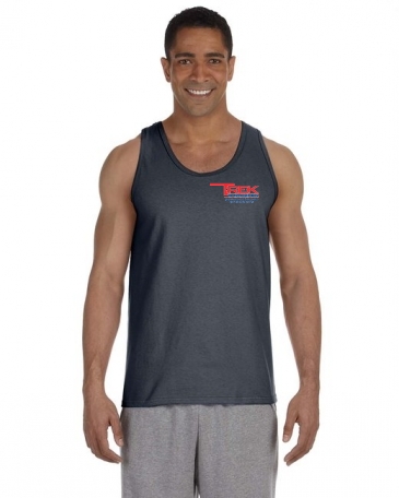Gildan Adult Ultra Cotton® Tank